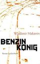 Cover: Benzinkönig Cover: Benzinkönig