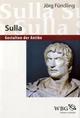 Cover: Sulla