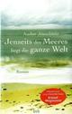 Cover: Jenseits des Meeres liegt die ganze Welt