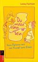 Cover: Du musst dünn sein Cover: Du musst dünn sein