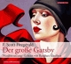Cover: Der große Gatsby