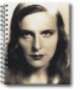 Cover: Leni Riefenstahl 2001