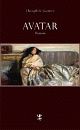 Cover: Avatar
