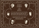 Cover: Dudenbrooks