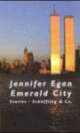 Cover: Emerald City