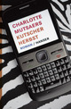 Cover: Kutscher Herbst