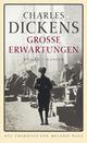 Buch: Große Erwartungen