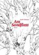 Cover: Am Sandfluss