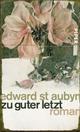 Cover: Zu guter Letzt Cover: Zu guter Letzt