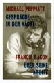 Cover: Gespräche in der Nacht