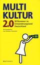 Cover: Multikultur 2.0