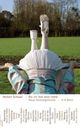 Cover: Bis ich dies alles liebte Cover: Bis ich dies alles liebte