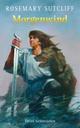 Cover: Morgenwind: Owins Weg in die Freiheit3772523854 Cover: Morgenwind: Owins Weg in die Freiheit3772523854
