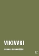 Cover: Vikivaki