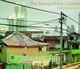 Cover: The Raw and the Cooked