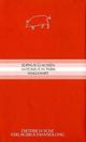 Cover: Antonius in Paris