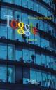 Cover: Toggle