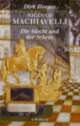 Cover: Niccolo Machiavelli Cover: Niccolo Machiavelli