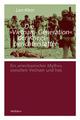 Cover: Die 'Vietnam-Generation' der Kriegsberichterstatter Cover: Die 'Vietnam-Generation' der Kriegsberichterstatter