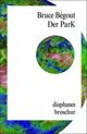 Buch: Der ParK