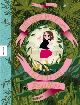Cover: Die große Reise von Fräulein Pauline Cover: Die große Reise von Fräulein Pauline