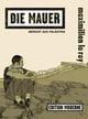 Cover: Die Mauer Cover: Die Mauer