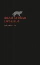 Cover: Stoker, Bram: Dracula