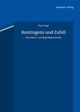 Cover: Kontingenz und Zufall Cover: Kontingenz und Zufall