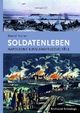 Cover: Furrer, Daniel: Soldatenleben