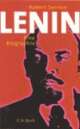 Cover: Lenin Cover: Lenin