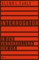 Cover: Carle, Glenn L.: Interrogator