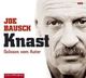 Cover: Bausch, Joe: Knast