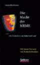 Cover: Die Macht der Meme