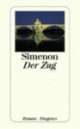 Cover: Der Zug Cover: Der Zug