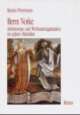 Cover: Bernt Notke Cover: Bernt Notke