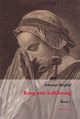 Cover: Birgfeld, Johannes: Krieg und Aufklärung Cover: Birgfeld, Johannes: Krieg und Aufklärung