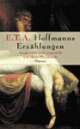Cover: E.T.A. Hoffmanns Erzählungen Cover: E.T.A. Hoffmanns Erzählungen