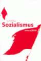 Cover: Sozialismus
