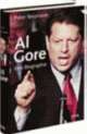 Cover: Al Gore