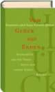 Cover: Vom Gl�ck auf Erden