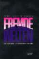 Cover: Fremde Welten Cover: Fremde Welten