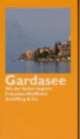 Cover: Gardasee
