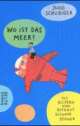 Cover: Wo ist das Meer? Cover: Wo ist das Meer?