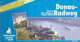 Cover: Rund ums Ijsselmeer