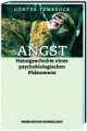 Cover: Angst