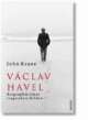 Cover: Vaclav Havel Cover: Vaclav Havel