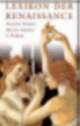 Cover: Lexikon der Renaissance