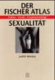 Cover: Der Fischer Atlas Sexualität Cover: Der Fischer Atlas Sexualität