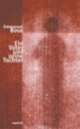 Cover: Ein Vater und seine Tocher