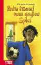 Cover: Pedro träumt vom großen Spiel Cover: Pedro träumt vom großen Spiel